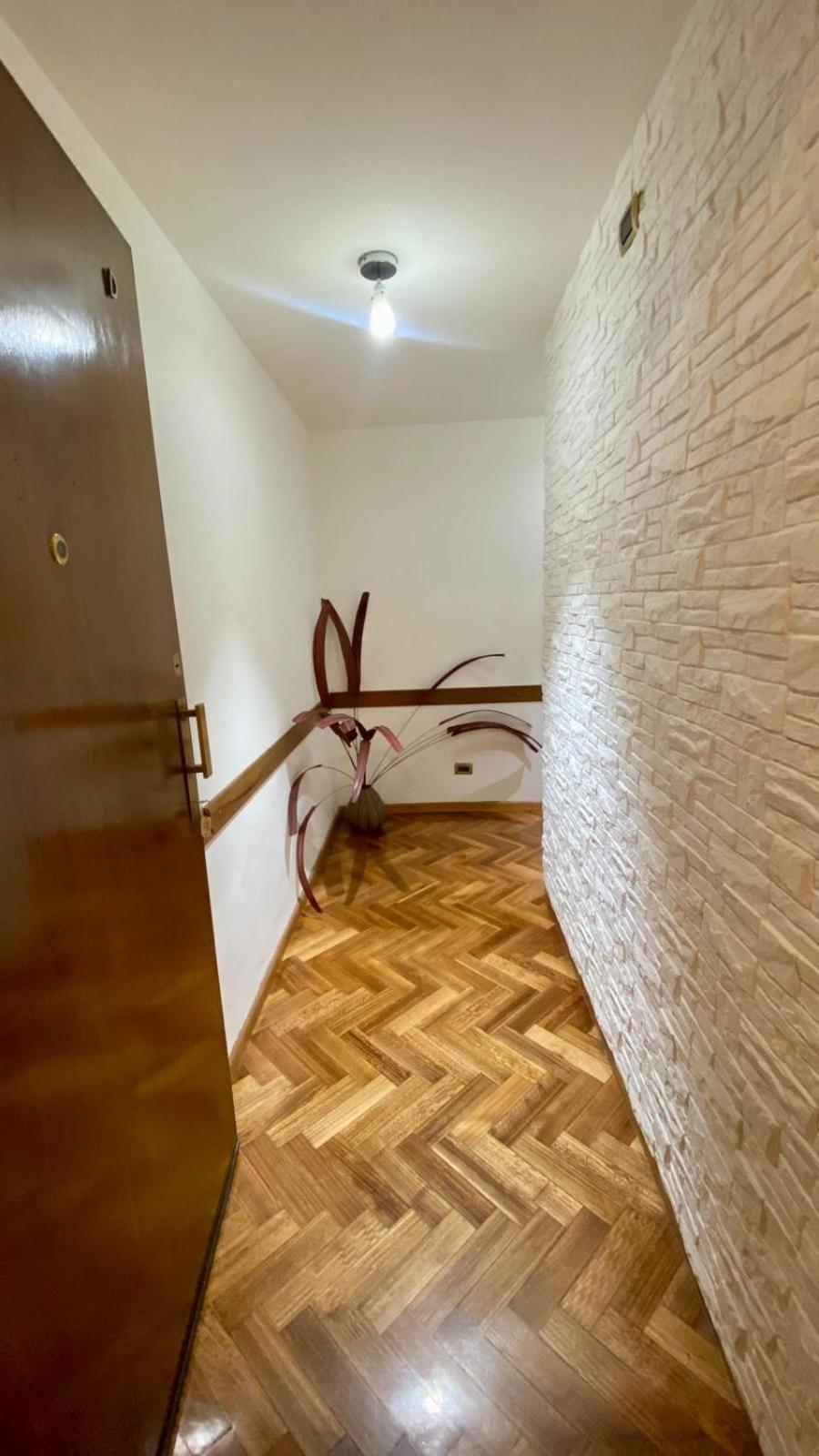 Studio Maipu Buenos Aires Buitenkant foto